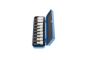 Afbeelding - https-www-ez-catalog-nl-Asset-16e6576d715443ce8a6e431445051a58-ImageFullSize-2023-09-26-4010886615898-ecom-RcpId99-top-PhSessId99-CamNum1-CamElev10-SpinAngle090-jpg